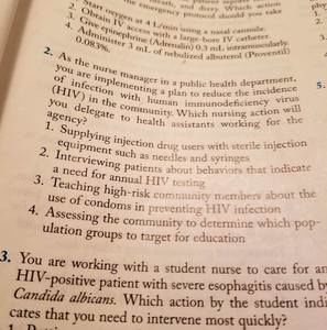 Meet your Posher, Mai